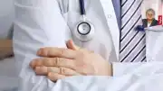 Birlik ve Dayanışma Sendikası Genel Başkanı Dr. Ahmet Mehlepçi: "Evde sağlık hizmeti aile hekiminin omzuna ek yük bindirecek"
