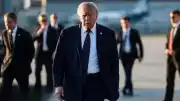G7 Zirvesinde Kritik İmza: ABD ve İran Arasında Barış Anlaşması Sağlandı
