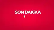 ABD Basını: ABD ve İran Arasında Savaşın Elektronik Yolla Sonlandırılmasına Dair Mutabakat İmzalandı