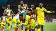 2026 FIFA Dünya Kupası: Güney Afrika, Güney Kore'yi Yenerek Son 32 Turuna Yükseldi