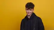 Tom Holland'ın Önerisiyle Gündeme Gelen Owen Cooper Kimdir?