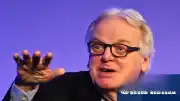 Michael Grade: GB News Eleştirmenleri İfade Özgürlüğünü Sınırlamak İstiyor