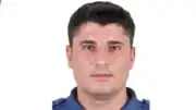 Muğla'da Görev Şehidi Olan Polis Memuru T.B. Hakkında Detaylar