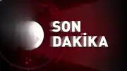 Kırıkkale'de Mühimmat Deposunda Patlama: 2 Can Kaybı