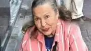 Yeşilçam oyuncusu Emel Yıldız hayatını kaybetti