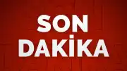 ABD Başkanı Trump'tan İran Anlaşmasına İlişkin Kritik Uyarı: '60 Gün İçinde Tamamlanmazsa...'