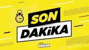 Fenerbahçe Spor Kulübü Vedat Muriqi Transferini Resmen Duyurdu