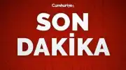 Seferihisar Belediye Başkan Yardımcısı Gökhan Pehlivan ve 4 Kişi Tutuklandı