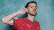 Real Madrid, Bernardo Silva'yı Bonservisiyle Kadrosuna Kattı