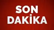 İBB Davası Tutuklusu F.P.T.'in İddiaları Üzerine Soruşturma Başlatıldı