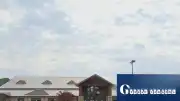 Virginia'da Kilise Etkinliğinde Çadırın Çökmesiyle Bir Kişi Hayatını Kaybetti, 22 Kişi Yaralandı