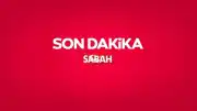 ABD'de Devam Eden Halkbank Davasında Karar: 'Ceza Davası Kesin ve Nihai Olarak Kapandı'
