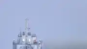 Lübnan'ın Güneyinde Tahliye Uyarıları: İsrail, Hizbullah'a Yönelik Saldırı Hazırlığında