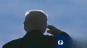 ABD ve İran Arasında Çerçeve Barış Anlaşması: Bölgede Umut Işıkları