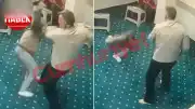 Konya'daki Erkek Öğrenci Yurdunda Şiddet İddialarına İlişkin Soruşturma Başlatıldı