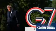 Trump, ABD-İran Anlaşmasının Tamamlandığını Duyurdu; G7 Liderleri Detayları Netleştirmeye Çalışıyor