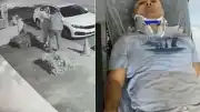 İBB Kültür A.Ş. Genel Müdür Yardımcısı Erhan Karaal'ın Kaçırılmasına İlişkin Soruşturmada Yeni Detaylar