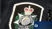 Avustralya Polisi Sydney'de Tarihi Kokain Operasyonu Gerçekleştirdi: 2.7 Ton Madde Ele Geçirildi