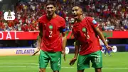 2026 FIFA Dünya Kupası: Fas, Haiti'yi 4-2 Mağlup Ederek Son 32 Turuna Yükseldi