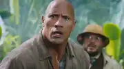 Jumanji: Vahşi Orman Filminin Konusu ve Oyuncu Kadrosu Hakkında Bilgiler