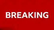 Manchester Okulunda Bıçaklı Saldırı Sonrası 14 Yaşında Bir Genç Kız Hakkında Cinayete Teşebbüs Davası Açıldı
