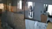 Gaziantep'te 4.6 Büyüklüğünde Deprem: Can ve Mal Kaybı Yaşanmadı