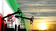Washington Enstitüsü Uzmanı Farzin Nadimi: İran'ın Petrol İhracatına Dönüşü Washington İçin Pazarlık Gücünü Azaltabilir