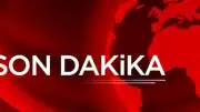 Kahramanmaraş Boğaziçi Mahallesi'nde Yangın: 3 Kişi Yaşamını Yitirdi