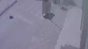 Kocaeli Darıca'da Karşı Şeride Geçen Otomobil ile Cip Çarpıştı: 3 Yaralı