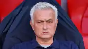Jose Mourinho, Real Madrid'in Teknik Direktörlüğüne Üç Yıllık Anlaşmayla Geri Döndü