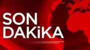 ABD Merkez Bankası (Fed) Faiz Kararını Açıkladı