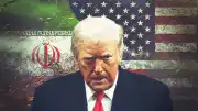 Trump: İran ile Anlaşma 2-3 Gün İçinde İmzalanabilir