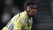 Kanada Federal Mahkemesi'nden Thomas Partey Kararı: Vize İtirazı Reddedildi
