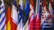 Ankara'da Düzenlenecek NATO Zirvesi'nin Gündemi ve Katılımcı Profili Belirlendi