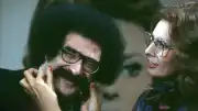 Popüler ABD'li Sinema Eleştirmeni Gene Shalit Hayatını Kaybetti