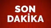 Özel Sektör Öğretmenleri Sendikası Duyurdu: Açlık Grevindeki İki Öğretmen Hastaneye Kaldırıldı