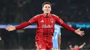 Manchester City'den İngiliz Rekoru: Elliot Anderson Transferinde Anlaşıldı