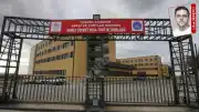 Üç Farklı Şehirde Üç Öğrencinin Ölümü Endişeleri Artırdı