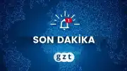 Sultangazi'de 4 Katlı Binada Yangın Çıktı