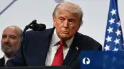 Trump Yönetimi İran Barış Planı Metnini Paylaştı: 'Dünya Ekonomisini Büyük Bir Buhranın Önüne Geçirdik'