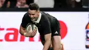 Nations Championship Açılışında New Zealand, France'ı 34-32 Mağlup Etti