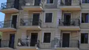 Odesa'daki Rus Saldırılarında Can Kaybı Artıyor