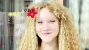 Kırklareli'de kadın ve kızı silahlı saldırıya uğradı