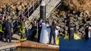 San Francisco Körfezi'nde Tekne Kazası: 3 Kişi Kayıp