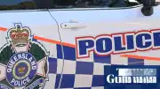 Brisbane'deki Bir Lisede Bıçaklı Saldırı: 17 Yaşındaki Öğrenci Ağır Yaralandı