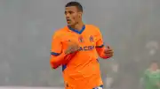 Fenerbahçe'de Mason Greenwood Transferi İçin Anlaşma Sağlandı İddiası