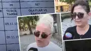 İzmir'de Nüfus Kayıtları Üzerinden Miras İddiası: Taşınmazlara El Konulduğu Öne Sürülüyor