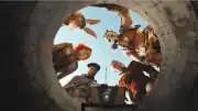 Borderlands Filmi Hakkında Bilinmesi Gerekenler: Konusu ve Oyuncu Kadrosu