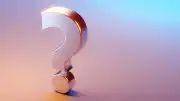 Dünya ve Türkiye Ölçeğinde F Harfi ile Başlayan Yer İsimleri ve Ülkeler