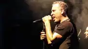 İstanbul Cumhuriyet Başsavcılığı Soruşturması: Haluk Levent Hakkında Gözaltı Kararı